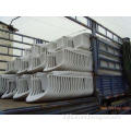 HASCO Standard Balcony Chair Mold OEM Plastic Injection Mou